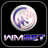 Logo da WMBET